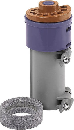 kwb 503200 Boorslijper