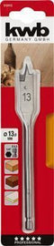KWB 5124 speedboor 13 mm