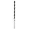 kwb 512812 Hout-spiraalboor 12 mm Gezamenlijke lengte 400 mm 1 stuk(s)