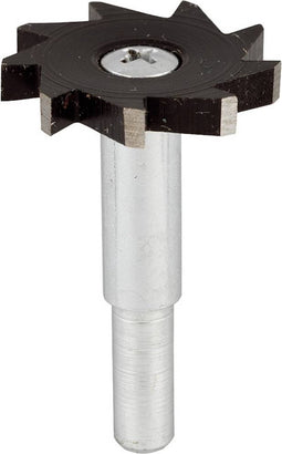 kwb 557900 Groeffrees 5 mm Lengte 35 mm 1 stuks