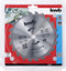 kwb 586159 Cirkelzaagblad 184 x 16 mm 1 stuk(s)