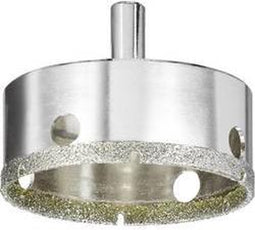 kwb 68 T25 SB 499868 Gatenzaag 68 mm 1 stuk(s)