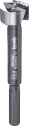 kwb 706320 Forstnerboor 20 mm 1 stuk(s)