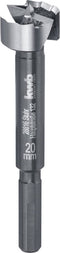 kwb 706320 Forstnerboor 20 mm 1 stuk(s)