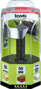 kwb 706350 Forstnerboor 50 mm 1 stuk(s)