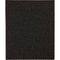 kwb 830432 Schuurpapier Korrelgrootte (num) 320 (l x b) 280 mm x 230 mm 5 stuk(s)