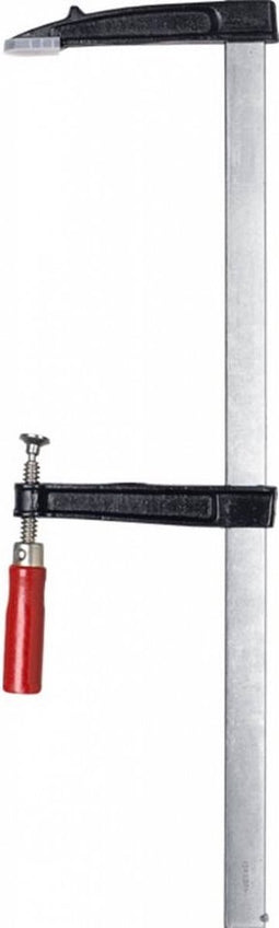 kwb 929150 Schroefklem 120 x 500 mm