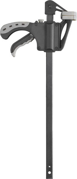 kwb 930030 Span- en spreidkracht, 300 mm