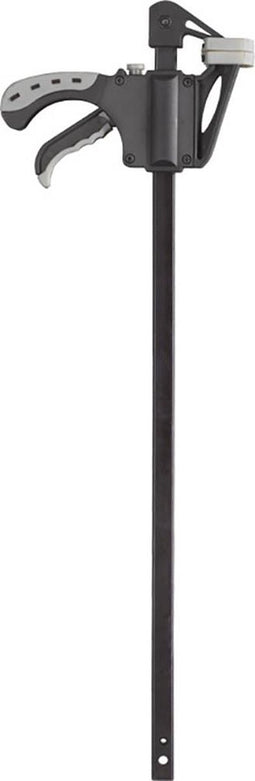 kwb 930045 Span- en spreidkracht, 450 mm