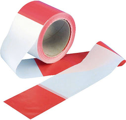 kwb 951810 Afzetlint