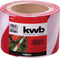 kwb 951810 Afzetlint