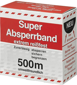 kwb 951855 Afzetlint