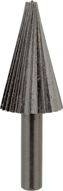 KWB - Antennefrees - Antenneboor 4-24mm - schacht 8mm