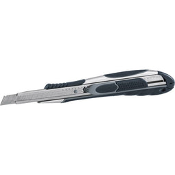 kwb Autolock 2-in-1 veiligheids-afbreekmes, 9 mm 014409 1 stuk(s)