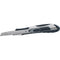 kwb Autolock 2-in-1 veiligheids-afbreekmes, 9 mm 014409 1 stuk(s)