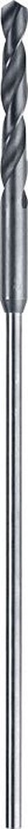 KWB - Bekistingsboor - Dukdalfboor - extra lang - 10x400mm