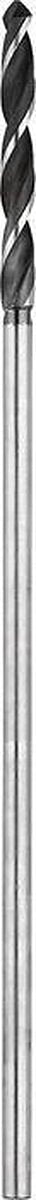 KWB - Bekistingsboor - Dukdalfboor - extra lang - 8x400mm
