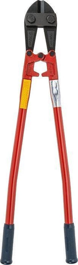 KWB - Boutenschaar - Boutensnijder 760mm - met nastelbaar mes