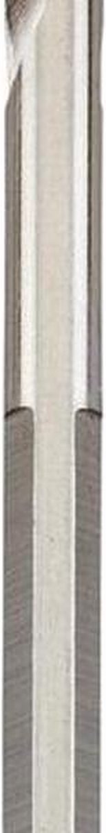 KWB Centreerboor HSS - 6.35 mm