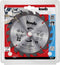 KWB Cirkelzaagblad HM - 160x16mm - 20T