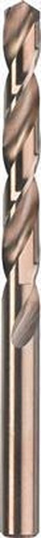 KWB Cobalt Metaalboor - 1.5mm - HSS-CO