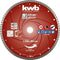 KWB Diamant Schijf Red Line230Zb