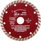 KWB Diamantschijf - 125 Red Line 7975-40