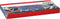 KWB Draadsnijgereedschap set 16-delig