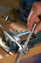 KWB Draadsnijgereedschap set 16-delig