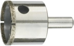 KWB gatenzaag diamant 25 x 25 mm