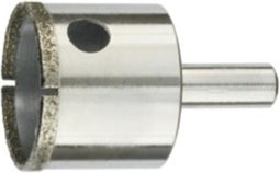 KWB gatenzaag diamant 35 x 25 mm