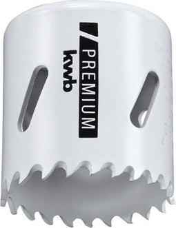 KWB Gatenzaag HSS Bi-metaal 598-041 - Ø 41 mm