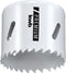 KWB Gatenzaag HSS Bi-metaal 598-051 - Ø 51 mm