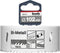 KWB Gatenzaag HSS Bi-metaal 598-102 - Ø 102 mm