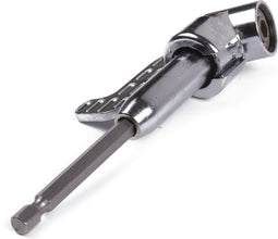 Kwb haakse bithouder