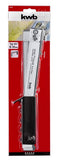 KWB Hamertacker type 057 - 6-10mm