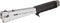 KWB Hamertacker type 057 - 6-10mm
