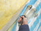 KWB Hamertacker type 057 - 6-10mm