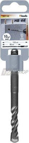 KWB HB 44 SDS Plus Hamerboor - 10 x 110 mm