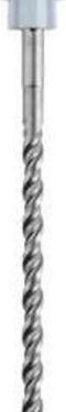KWB HB 44 SDS Plus Hamerboor - 10 x 110 mm