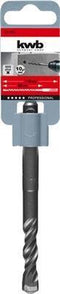 KWB HB 44 SDS Plus Hamerboor - 10 x 110 mm
