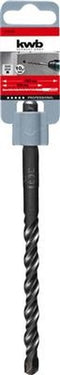 KWB HB 44 SDS Plus Hamerboor - 10 x 160 mm