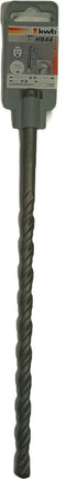 KWB HB 44 SDS Plus Hamerboor - 10 x 260 mm