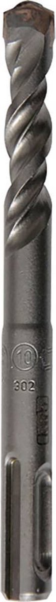 KWB HB 44 SDS Plus Hamerboor - 10 x 460 mm