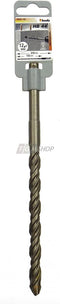 KWB HB 44 SDS Plus Hamerboor - 12 x 266 mm