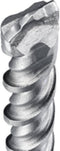 KWB HB 44 SDS Plus Hamerboor - 12 x 460 mm