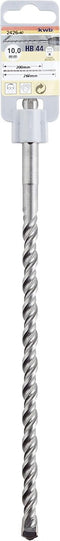 KWB HB 44 SDS Plus Hamerboor - 14 x 160 mm