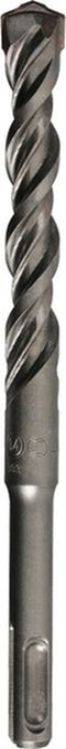 KWB HB 44 SDS Plus Hamerboor - 14 x 160 mm