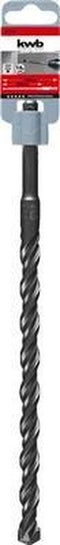 KWB HB 44 SDS Plus Hamerboor - 14 x 266 mm