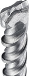KWB HB 44 SDS Plus Hamerboor - 18 x 450 mm